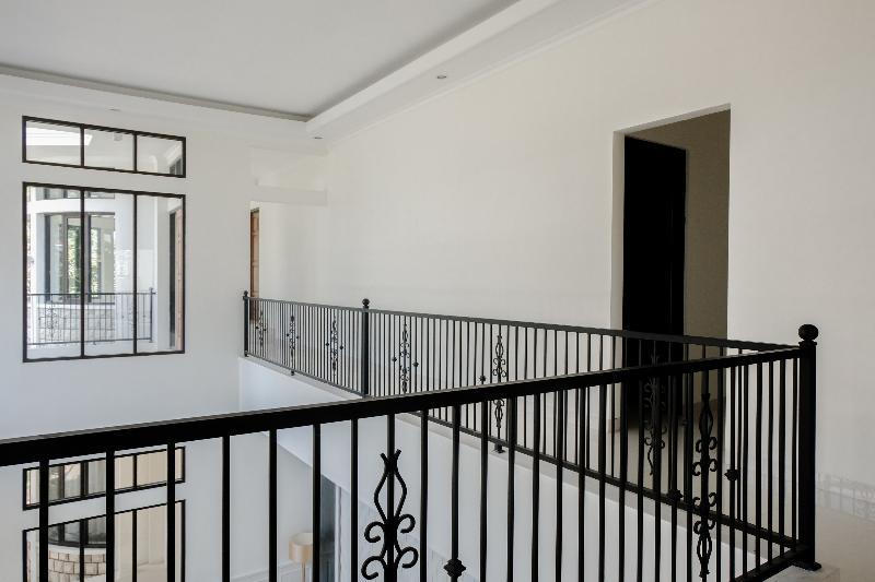 Oyo 1110 Ijen Butik House Otel Malang Dış mekan fotoğraf
